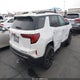 3GKALMEG2SL304191 2025 GMC Terrain Fwd Elevation auction photo thumbnail 4