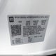 3GKALMEG2SL304191 2025 GMC Terrain Fwd Elevation auction photo thumbnail 9