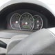 KNDJC735685828094 2008 Kia Sorento Lx auction photo thumbnail 7