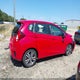 JHMGK5H82HS015453 2017 Honda Fit Ex-L auction photo thumbnail 13