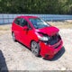 JHMGK5H82HS015453 2017 Honda Fit Ex-L auction photo thumbnail 1