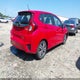 JHMGK5H82HS015453 2017 Honda Fit Ex-L auction photo thumbnail 4