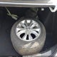 1G1ZD5ST1PF220439 2023 Chevrolet Malibu Fwd 1Lt auction photo thumbnail 12