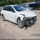 1G1ZD5ST1PF220439 2023 Chevrolet Malibu Fwd 1Lt auction photo thumbnail 1