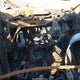 1G4HP57M99U123320 2009 Buick Lucerne Cx auction photo thumbnail 7