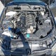 WBAVA33547KX71875 2007 BMW 328 I auction photo thumbnail 10