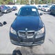 WBAVA33547KX71875 2007 BMW 328 I auction photo thumbnail 13