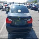 WBAVA33547KX71875 2007 BMW 328 I auction photo thumbnail 17