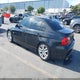 WBAVA33547KX71875 2007 BMW 328 I auction photo thumbnail 3