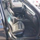 WBAVA33547KX71875 2007 BMW 328 I auction photo thumbnail 5