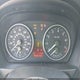 WBAVA33547KX71875 2007 BMW 328 I auction photo thumbnail 7