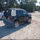 1GNFK23059J124730 2009 Chevrolet Tahoe Lt2 auction photo thumbnail 4