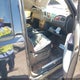 1GNFK23059J124730 2009 Chevrolet Tahoe Lt2 auction photo thumbnail 5