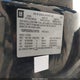 1GNFK23059J124730 2009 Chevrolet Tahoe Lt2 auction photo thumbnail 9