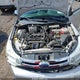 1FAHP37N99W140341 2009 Ford Focus Sel auction photo thumbnail 10