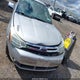 1FAHP37N99W140341 2009 Ford Focus Sel auction photo thumbnail 6