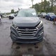 KM8J33A46HU509332 2017 Hyundai Tucson Se Plus auction photo thumbnail 12