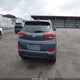 KM8J33A46HU509332 2017 Hyundai Tucson Se Plus auction photo thumbnail 16