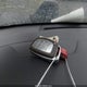 KM8J33A46HU509332 2017 Hyundai Tucson Se Plus auction photo thumbnail 11