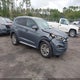 KM8J33A46HU509332 2017 Hyundai Tucson Se Plus auction photo thumbnail 1