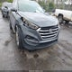 KM8J33A46HU509332 2017 Hyundai Tucson Se Plus auction photo thumbnail 6