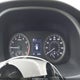 KM8J33A46HU509332 2017 Hyundai Tucson Se Plus auction photo thumbnail 7