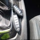 5N1AT2MT8HC775373 2017 Nissan Rogue Sl auction photo thumbnail 11