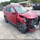 5N1AT2MT8HC775373 2017 Nissan Rogue Sl auction photo thumbnail 1