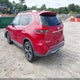 5N1AT2MT8HC775373 2017 Nissan Rogue Sl auction photo thumbnail 3