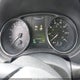 5N1AT2MT8HC775373 2017 Nissan Rogue Sl auction photo thumbnail 7