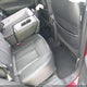 5N1AT2MT8HC775373 2017 Nissan Rogue Sl auction photo thumbnail 8