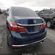 1HGCR2F33HA187502 2017 Honda Accord Lx auction photo thumbnail 16