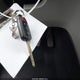 1HGCR2F33HA187502 2017 Honda Accord Lx auction photo thumbnail 11