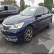 1HGCR2F33HA187502 2017 Honda Accord Lx auction photo thumbnail 2
