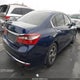 1HGCR2F33HA187502 2017 Honda Accord Lx auction photo thumbnail 4