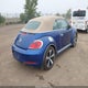 3VW7T7AT7DM824679 2013 Volkswagen Beetle 2.0T auction photo thumbnail 4