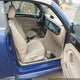 3VW7T7AT7DM824679 2013 Volkswagen Beetle 2.0T auction photo thumbnail 5