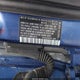 3VW7T7AT7DM824679 2013 Volkswagen Beetle 2.0T auction photo thumbnail 9