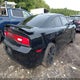 2C3CDXJG7EH138258 2014 Dodge Charger Sxt Plus auction photo thumbnail 4