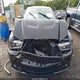 2C3CDXJG7EH138258 2014 Dodge Charger Sxt Plus auction photo thumbnail 6