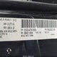 2C3CDXJG7EH138258 2014 Dodge Charger Sxt Plus auction photo thumbnail 9