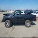 4TANM92N7YZ657355 2000 Toyota Tacoma Prerunner auction photo thumbnail 14