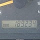 4TANM92N7YZ657355 2000 Toyota Tacoma Prerunner auction photo thumbnail 15