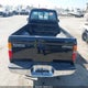 4TANM92N7YZ657355 2000 Toyota Tacoma Prerunner auction photo thumbnail 16