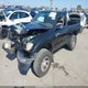 4TANM92N7YZ657355 2000 Toyota Tacoma Prerunner auction photo thumbnail 2