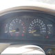 4TANM92N7YZ657355 2000 Toyota Tacoma Prerunner auction photo thumbnail 7