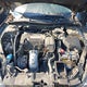 1HGCR2F31FA195515 2015 Honda Accord Lx auction photo thumbnail 10
