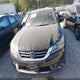 1HGCR2F31FA195515 2015 Honda Accord Lx auction photo thumbnail 11