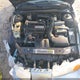 1G8ZK52722Z247540 2002 Saturn S-Series Sl2 auction photo thumbnail 10