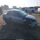 1G8ZK52722Z247540 2002 Saturn S-Series Sl2 auction photo thumbnail 13